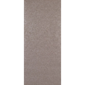 Osborne & Little - Cambium - W7192-10