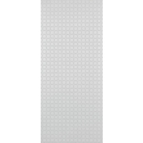 Osborne & Little - Toto - W7212-03