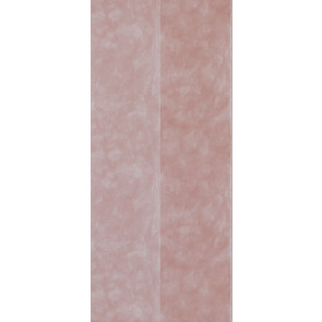 Osborne & Little - Manarola Stripe - W7214-01