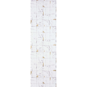 Osborne & Little - Faenza Tile - W7332-01