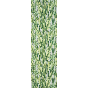 Osborne & Little - Tiger Leaf - W7333-02