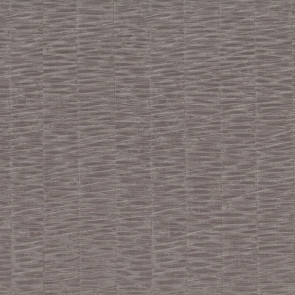 Osborne & Little - Nutmeg - W7351-02