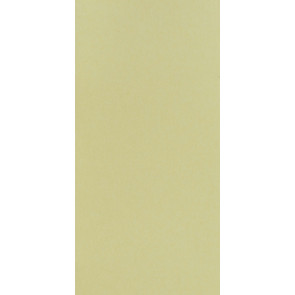 Osborne & Little - Chroma - W7360-06