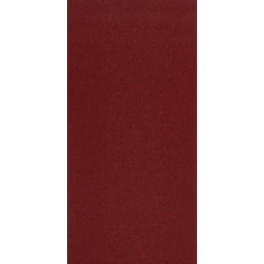 Osborne & Little - Chroma - W7360-14