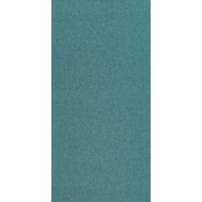 Osborne & Little - Chroma - W7360-25