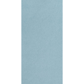 Osborne & Little - Chroma - W7360-27