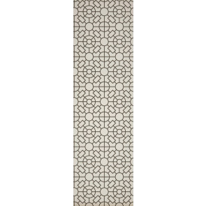 Osborne & Little - Knot Garden - W7455-05