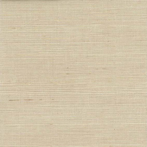 Osborne & Little - Kanoko Grasscloth - W7559-03