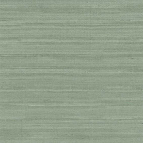 Osborne & Little - Kanoko Grasscloth - W7559-06
