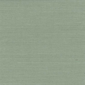 Osborne & Little - Kanoko Grasscloth - W7559-06