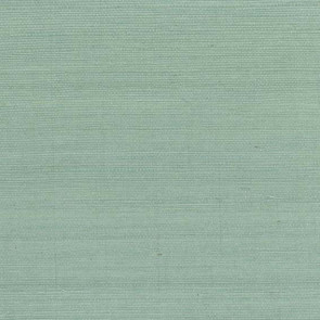 Osborne & Little - Kanoko Grasscloth - W7559-07
