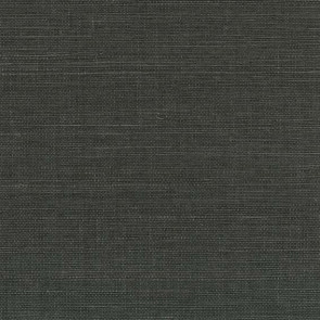 Osborne & Little - Kanoko Grasscloth - W7559-12
