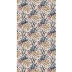 Osborne & Little - Paloma - W7614-01