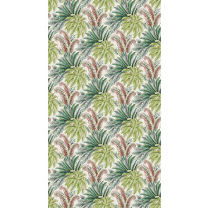 Osborne & Little - Paloma - W7614-02