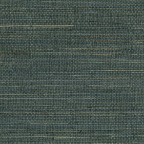 Osborne & Little - Kanoko Grasscloth 2 - W7690-03