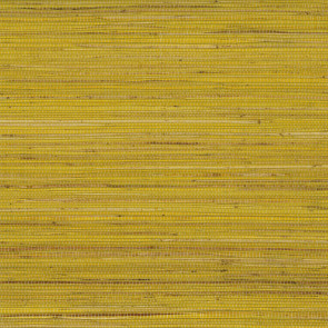 Osborne & Little - Kanoko Grasscloth 2 - W7690-09