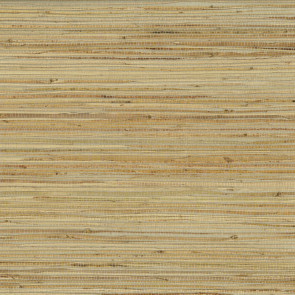 Osborne & Little - Kanoko Grasscloth 2 - W7690-11
