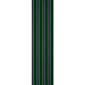 Osborne & Little - Regency Stripe - W7780-01