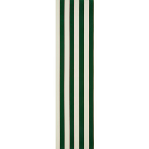 Osborne & Little - Regency Stripe - W7780-02