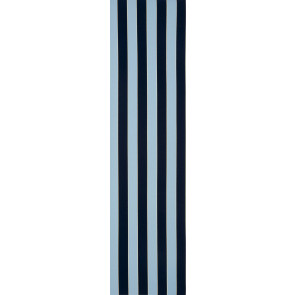 Osborne & Little - Regency Stripe - W7780-04