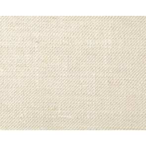 Pierre Frey - Collobrieres-Croisé F0556005 Creme