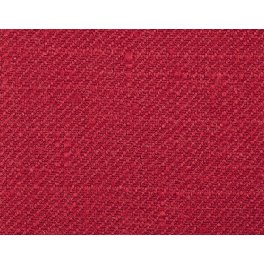 Pierre Frey - Collobrieres-Croisé F0556007 Rouge