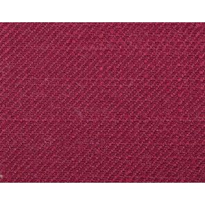Pierre Frey - Collobrieres-Croisé F0556011 Grenat