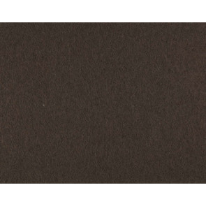 Pierre Frey - Gentalman F2250293 Chocolat