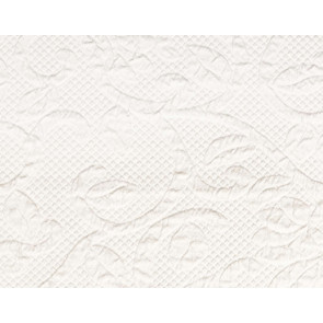 Pierre Frey - Camarat F2285015 Blanc