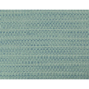 Pierre Frey - Albano F2374023 Turquoise