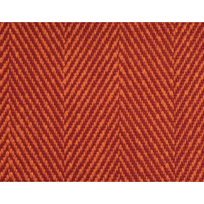 Pierre Frey - Gand F2511019 Orange