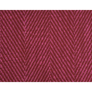 Pierre Frey - Gand F2511020 Fuschia