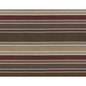 Pierre Frey - Arolla-Rayure F2601001 Bois Cendre