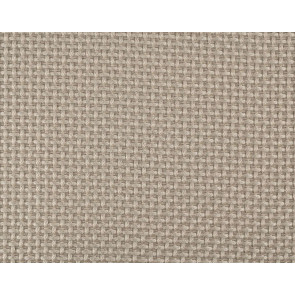Pierre Frey - Citrus F2655004 Belette