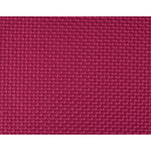 Pierre Frey - Citrus F2655014 Fuschia