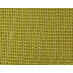 Pierre Frey - Citrus F2655021 Anis