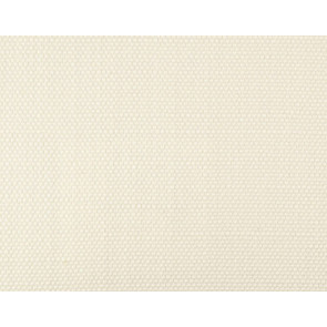 Pierre Frey - Kiwi F2664001 Neige