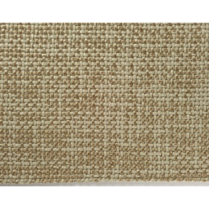 Pierre Frey - Domus F2690003 Beige