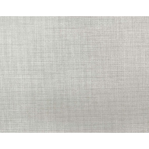 Pierre Frey - Urban F2691004 Metal