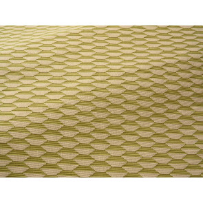 Pierre Frey - Bakou - F2798009 Olive