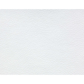 Pierre Frey - Berbere F2805001 Blanc