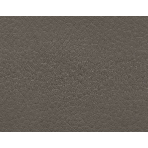 Pierre Frey - Berbere F2805005 Gris