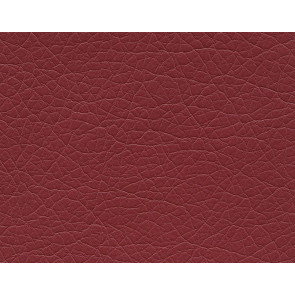 Pierre Frey - Berbere F2805010 Rouge