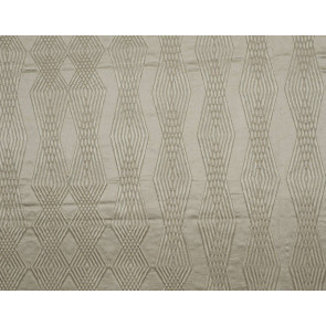 Pierre Frey - Gatsby F2856001 Beige