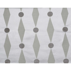 Pierre Frey - Harlem F2859002 Argent