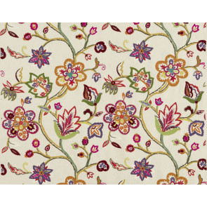 Pierre Frey - Daisy F2947001 Multicolore