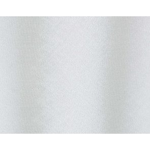 Pierre Frey - Valor F3050001 Creme