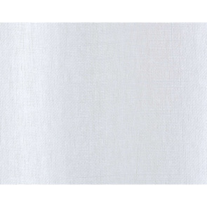 Pierre Frey - Niva F3054001 Blanc