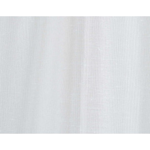 Pierre Frey - Rubala F3061001 Blanc