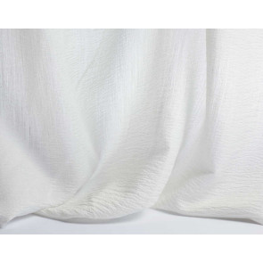 Pierre Frey - Jupiter F3065001 Meringue